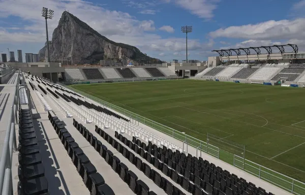 estadio real balompedica